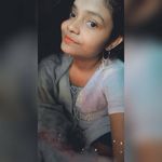 Adrian Steele - @adrian_steele_aien - Instagram