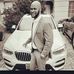Adrian Steele - Facebook