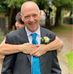 Adrian Steele - Facebook