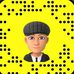 Adrian Steele - Facebook