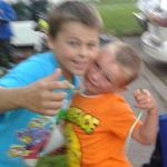 Adrian Steele - @adrian.steele.5817 - Instagram