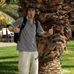 Adrian Steele - Facebook