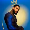 Adrian Steele - @adrian.steele3 - TikTok