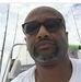 Adrian Steele - Facebook