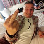 Adrian Steele - @adrian.steele.3511 - Instagram