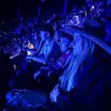 Adrian Steele - @adrian.steele0 - TikTok