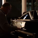 Adrian Steele - @adriansteelepianotech - Instagram
