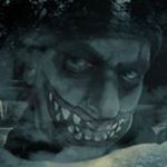 Adrian Steele - @golfer747 - Instagram