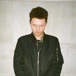 Adrian Steele - @adrian__steele__ - Instagram