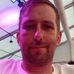 Adrian Steele - Facebook