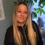 Adrian Steele - @adrian.steele.581 - Instagram