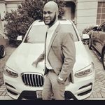 Adrian Steele - @mr.steeley - Instagram