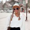 Adriane Steele - @adrianesteele - TikTok
