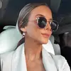 adrianesteele - @adriane.steele - TikTok