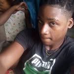 adriansteele - @adriansteele232 - Instagram