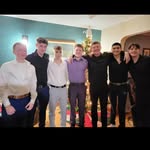 @adriansteele__ - Instagram
