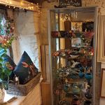 laceramiccrafts.com - @adriansteele2 - Instagram