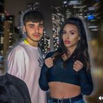 𝘈𝘥𝘳𝘪𝘢𝘯 🪐 - @stefaniaxteams - Instagram