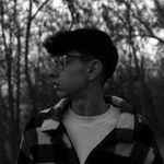 Adrian Stefanescu - @adrianstefanescuofficial - Instagram