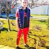 Adrian Stefu571 - @adrianstefu2 - TikTok