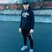 Adrian Ştefu - Facebook