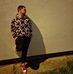 Adrian Stefu - Facebook