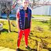 Adrian Stefu - Facebook