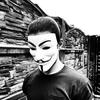 Adrian Stefu - @adrianstefu1 - TikTok