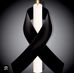Adrian Stefu - Facebook