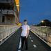 Adrian Stefut - Facebook