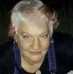 Adriana Stefu - Facebook