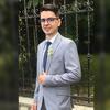 adrianstefu25 - @adrianstefu25 - TikTok