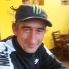 adrianstefu815 - @adrianstefu815 - TikTok