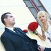 Alexandra Si Adrian Stefu - Facebook