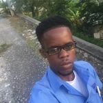 Adrian A Sterling - @adrian.sterling.587 - Instagram