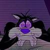 Adrian - @adrian.sterling - TikTok