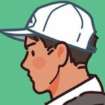 Adrian - @adrian_sterling_ - Instagram