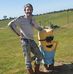 Adrian Sterling - Facebook