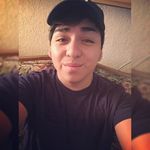 Adrian Sterling - @a.d._sterling_ - Instagram