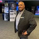Adrian Sterling - @arsterling - Instagram