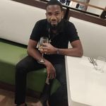 Adrian Sterling - @adriansterling21 - Instagram
