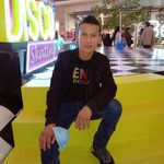 adrian sterling - @adrian_sterling_28 - Instagram