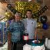 Adrian Sterling  - Facebook
