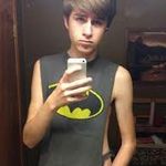 Adrian Sterling - @adrian.sterling.31508 - Instagram