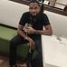 Adrian Sterling - Facebook