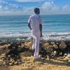 Adrian Sterling - @adriany.135 - TikTok