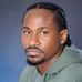 Adrian Sterling - Facebook
