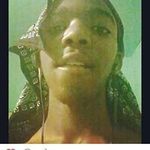 Adrian Sterling - @sterling.adrian - Instagram