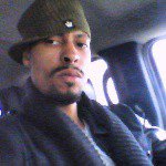 Adrian Sterling - @goldscorpions - Instagram
