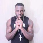 Adrian sterling - @gotti2734 - Instagram